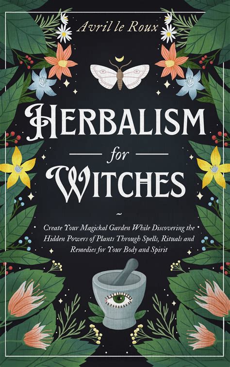 Exploring the Health Benefits of Witchcraft Forest Matcha
